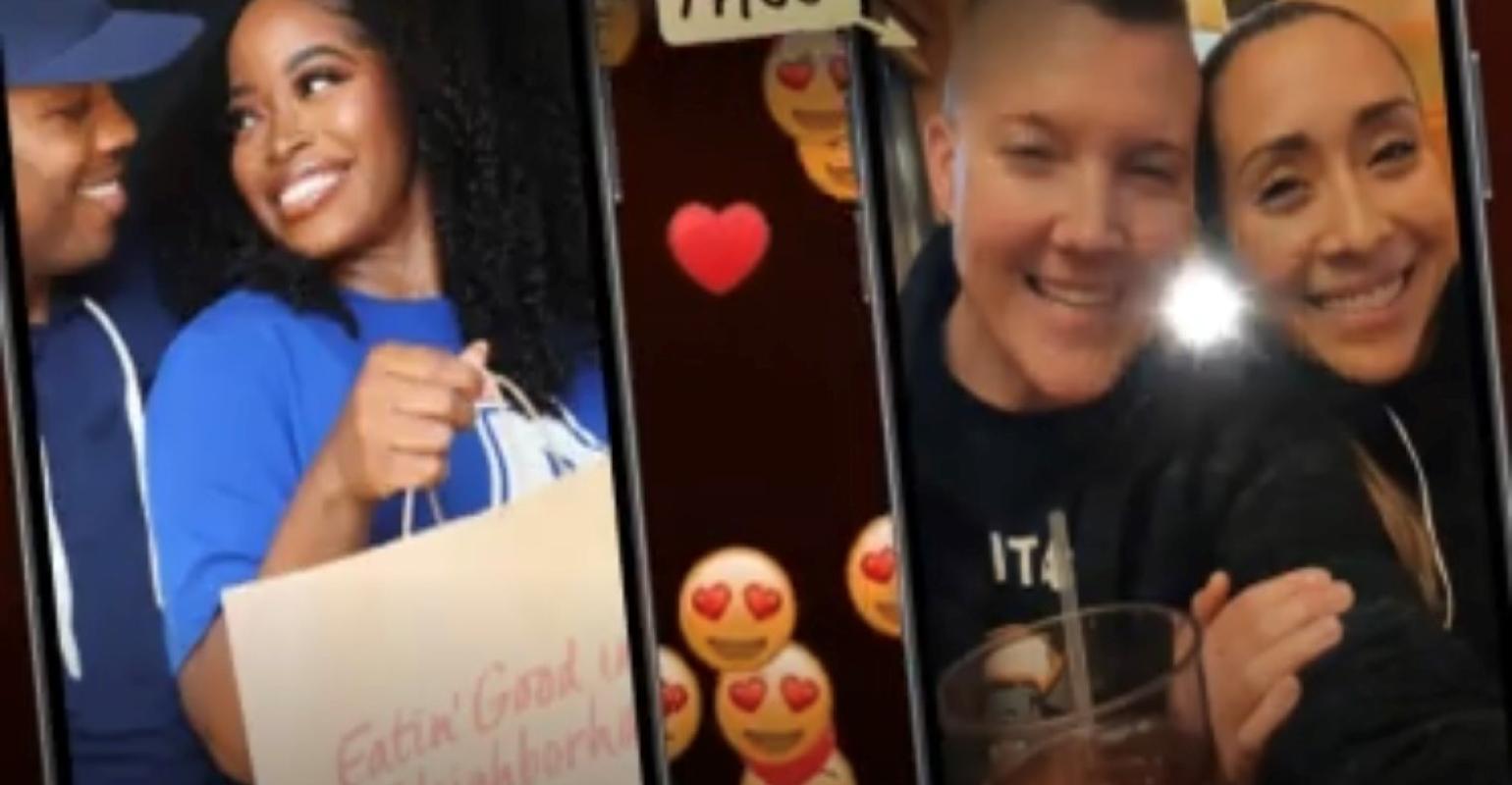 Applebee’s Date Night Passes sell out within 1 minute | Nation's